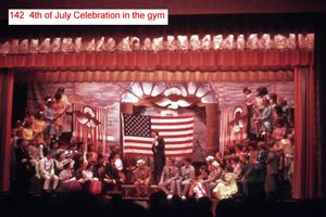 gal/Agawam High School Musicals/tn_DCP_571.jpg